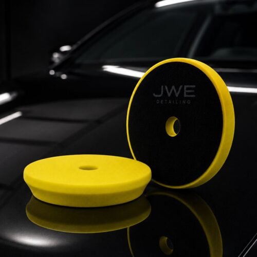 JWE Detailing pad